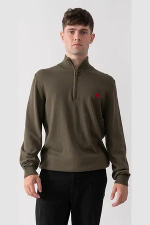 HUGO BOSS Men