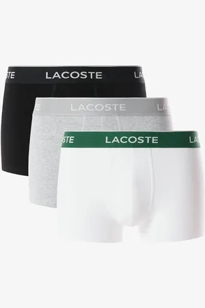 Lacoste Men