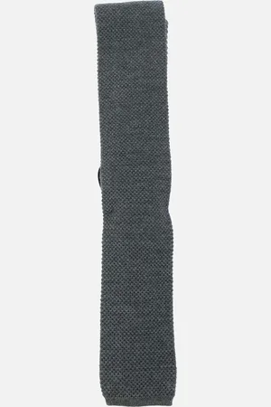 HUGO BOSS Men
