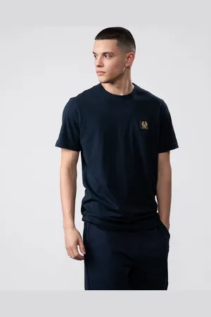 Belstaff Men