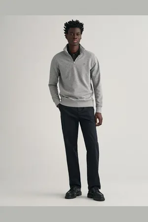 GANT Men