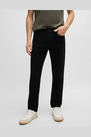 HUGO BOSS Men