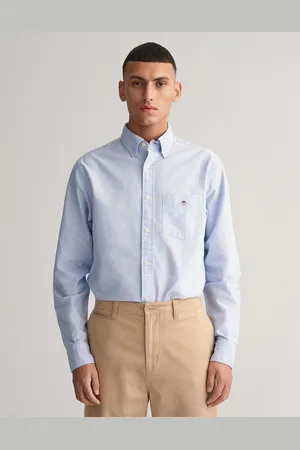 GANT Men