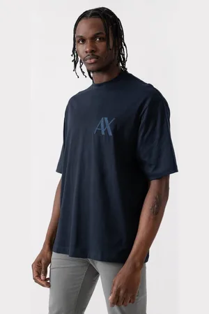Armani Exchange Men
