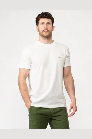 GANT Men