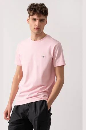 GANT Men