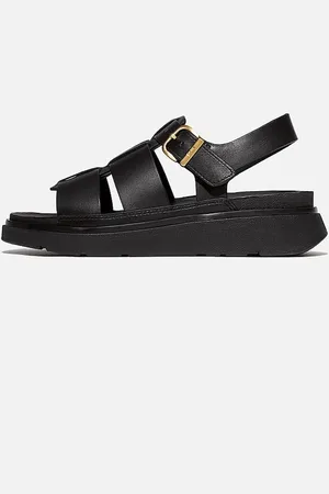 FitFlop Women