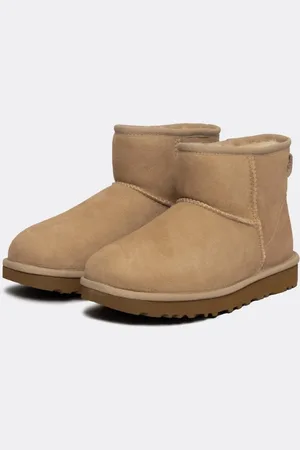 UGG Women