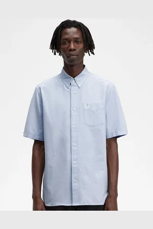 Fred Perry Men