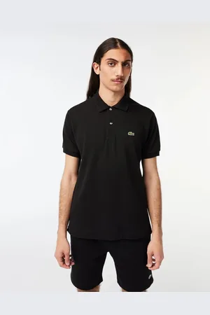 Lacoste Men