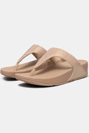 FitFlop Women