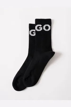 HUGO BOSS Men