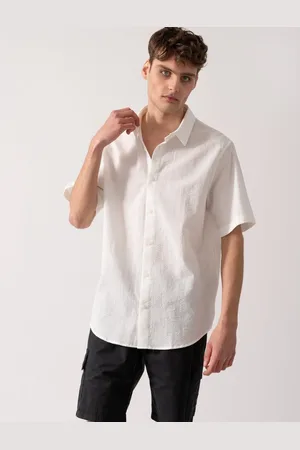 Armani Exchange Men