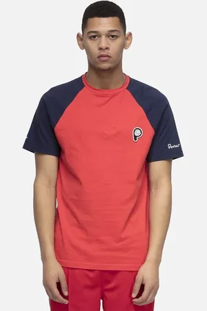 Penfield Men