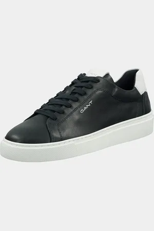 GANT Men