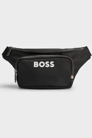 HUGO BOSS Men