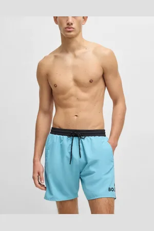 HUGO BOSS Men