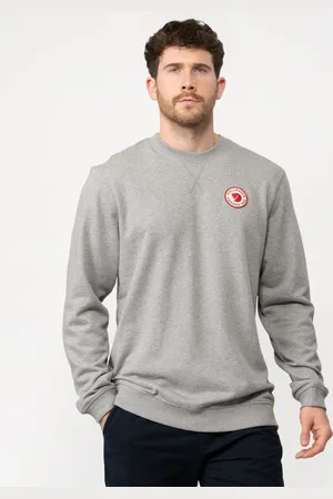 Fjällräven Men
