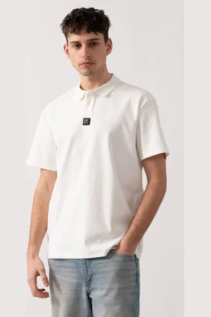 HUGO BOSS Men
