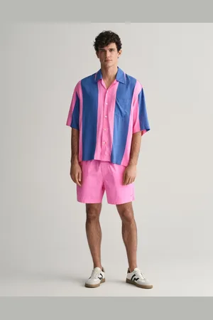 GANT Men