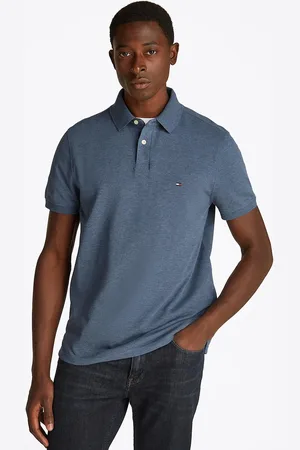 Tommy Hilfiger Men