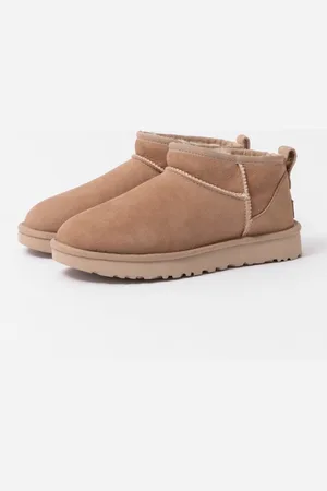 UGG Women