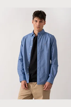 GANT Men