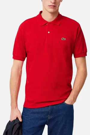 Lacoste Men
