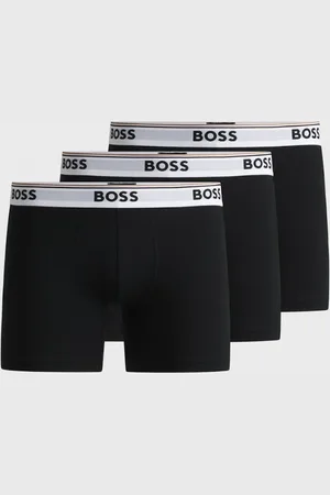 HUGO BOSS Men