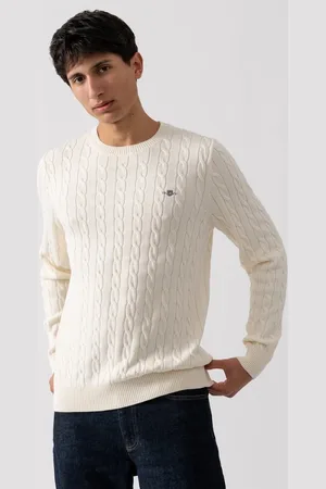 GANT Men