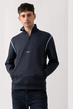 HUGO BOSS Men
