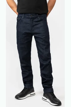 HUGO BOSS Men
