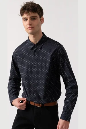Armani Exchange Men
