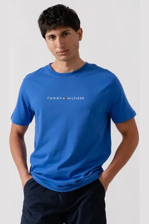 Tommy Hilfiger Men