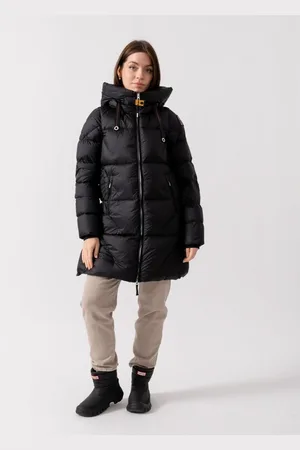 Parajumpers Women