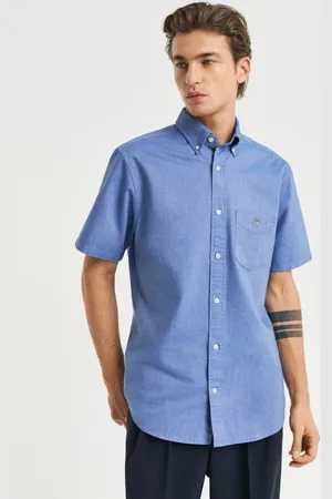 GANT Men