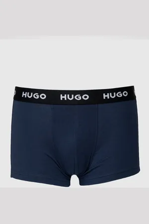 HUGO BOSS Men