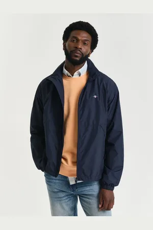 GANT Men