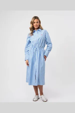 Tommy Hilfiger Women