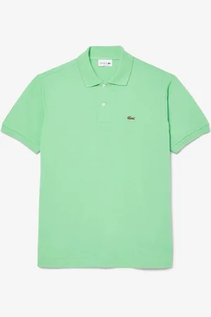 Lacoste Men