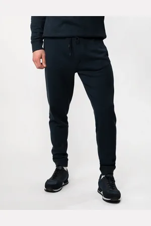 HUGO BOSS Men