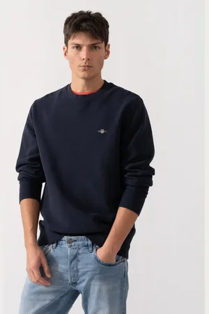 GANT Men