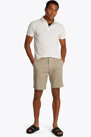 Tommy Hilfiger Men