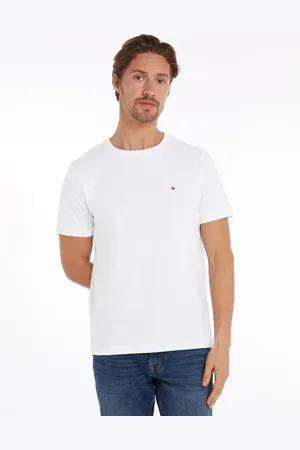 Tommy Hilfiger Men