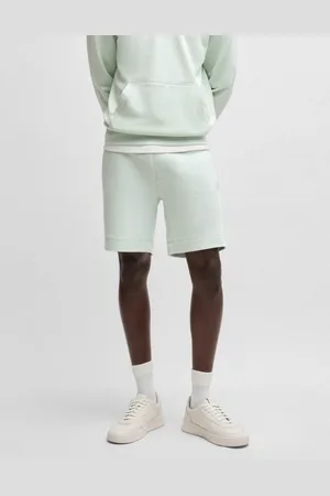 HUGO BOSS Men