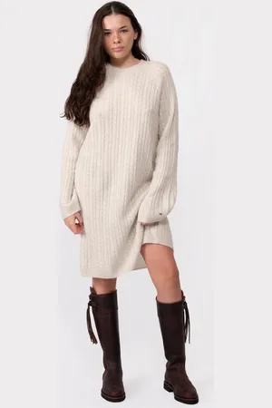 Tommy Hilfiger Women