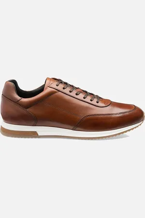 Loake Men