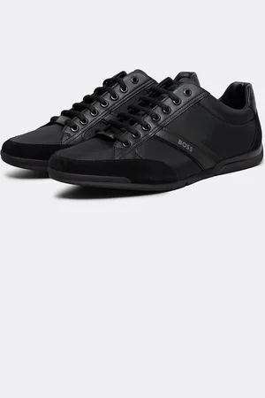 HUGO BOSS Men