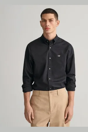 GANT Men