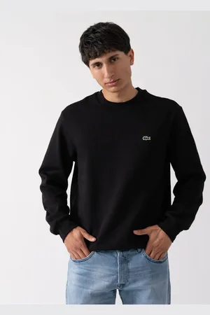 Lacoste Men